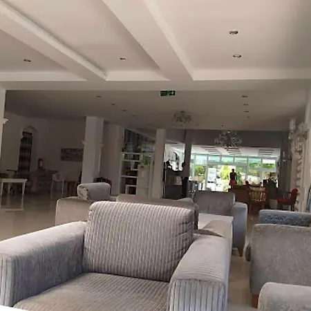 Club Marakesh 3* Beldibi (Kemer)